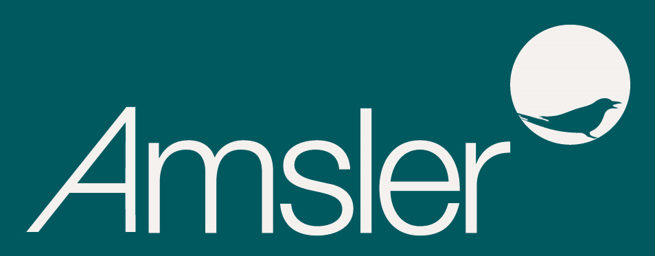 Logo-Amsler