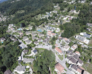 am_ref_ueb_07_lugano2.jpg