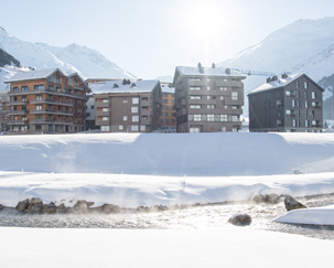 am_ref_ueb_10_andermatt.jpg