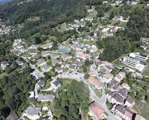 am_ref_ueb_07_lugano2.jpg