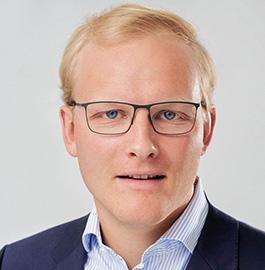 am_buesser01_72.jpg