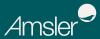 Logo-Amsler